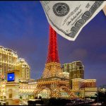 Crown Resorts Limited potentially on the hook for Victoria fines