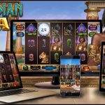 iSoftBet’s new Plunderin’ Pirates Hold Win online slot promises bountiful riches; partners Livespins for unique project