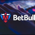 Oryx Gaming expands UK audience via content supply deal with three Jumpman Gaming online casino sites