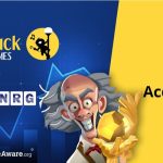 Blueprint Gaming releases online slot The Goonies Return with Jackpot King connection