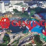 Macau issues indictments against 21 individuals with ties to Suncity Group