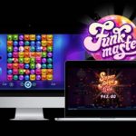 Blueprint Gaming drops latest online slot Lucky Nuggets Megaways; mining adventure theme remains “firm favourite”