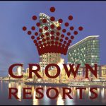 Digital Gaming Corporation takes online slots suite live with GoldenNuggetCasino.com in New Jersey via new partnership deal