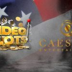 iSoftBet adds new title to Hold & Win collection; releases Rising Samurai online slot