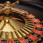 Wynn Macau Limited establishes $7.9 million junket defence fund