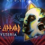 Red Rake Gaming goes Egyptian with its new Guardian of Ra video slot