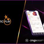 Relax Gaming debuts lucrative Italian market with PokerStars; launches The Great Pigsby online slot with four progressive Megapays Jackpots